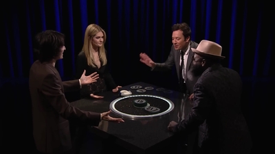 2023-01-11_-_The_Tonight_Show_Starring_Jimmy_Fallon_1_mp41900.jpg