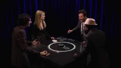 2023-01-11_-_The_Tonight_Show_Starring_Jimmy_Fallon_1_mp41901.jpg