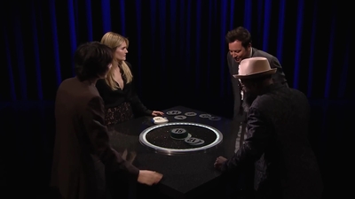 2023-01-11_-_The_Tonight_Show_Starring_Jimmy_Fallon_1_mp41902.jpg