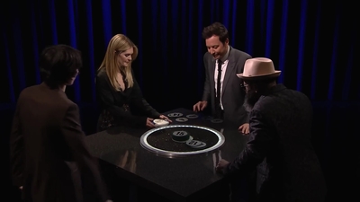2023-01-11_-_The_Tonight_Show_Starring_Jimmy_Fallon_1_mp41904.jpg