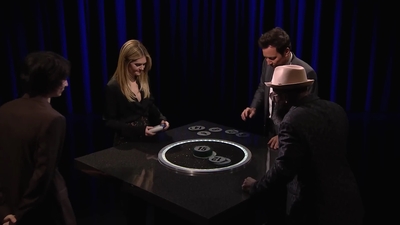 2023-01-11_-_The_Tonight_Show_Starring_Jimmy_Fallon_1_mp41905.jpg