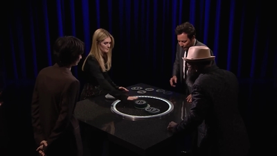 2023-01-11_-_The_Tonight_Show_Starring_Jimmy_Fallon_1_mp41906.jpg