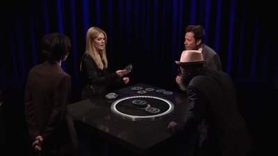 2023-01-11_-_The_Tonight_Show_Starring_Jimmy_Fallon_1_mp41907.jpg