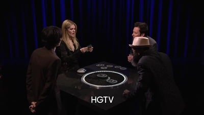 2023-01-11_-_The_Tonight_Show_Starring_Jimmy_Fallon_1_mp41908.jpg