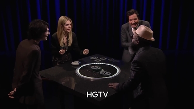 2023-01-11_-_The_Tonight_Show_Starring_Jimmy_Fallon_1_mp41926.jpg