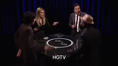 2023-01-11_-_The_Tonight_Show_Starring_Jimmy_Fallon_1_mp41927.jpg