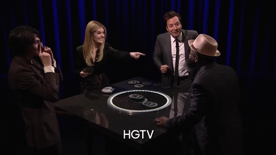2023-01-11_-_The_Tonight_Show_Starring_Jimmy_Fallon_1_mp41928.jpg