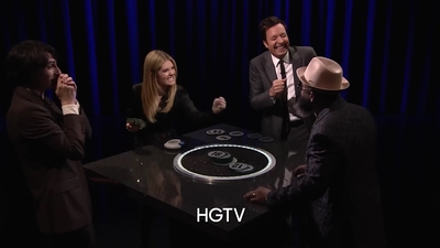 2023-01-11_-_The_Tonight_Show_Starring_Jimmy_Fallon_1_mp41929.jpg