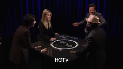 2023-01-11_-_The_Tonight_Show_Starring_Jimmy_Fallon_1_mp41940.jpg