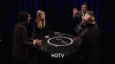 2023-01-11_-_The_Tonight_Show_Starring_Jimmy_Fallon_1_mp41941.jpg