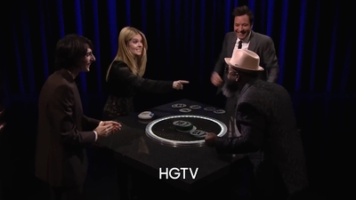 2023-01-11_-_The_Tonight_Show_Starring_Jimmy_Fallon_1_mp41942.jpg