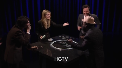 2023-01-11_-_The_Tonight_Show_Starring_Jimmy_Fallon_1_mp41949.jpg