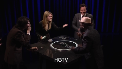2023-01-11_-_The_Tonight_Show_Starring_Jimmy_Fallon_1_mp41950.jpg