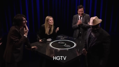 2023-01-11_-_The_Tonight_Show_Starring_Jimmy_Fallon_1_mp41956.jpg