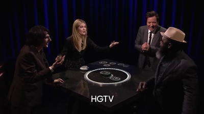 2023-01-11_-_The_Tonight_Show_Starring_Jimmy_Fallon_1_mp41957.jpg