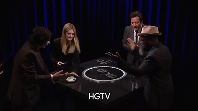 2023-01-11_-_The_Tonight_Show_Starring_Jimmy_Fallon_1_mp41959.jpg
