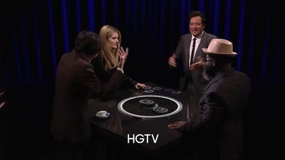 2023-01-11_-_The_Tonight_Show_Starring_Jimmy_Fallon_1_mp41960.jpg