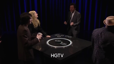 2023-01-11_-_The_Tonight_Show_Starring_Jimmy_Fallon_1_mp41961.jpg