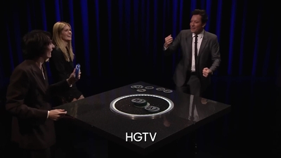 2023-01-11_-_The_Tonight_Show_Starring_Jimmy_Fallon_1_mp41962.jpg