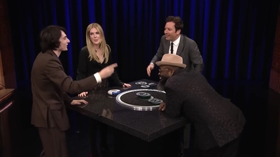 2023-01-11_-_The_Tonight_Show_Starring_Jimmy_Fallon_1_mp41970.jpg