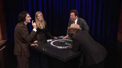 2023-01-11_-_The_Tonight_Show_Starring_Jimmy_Fallon_1_mp41971.jpg