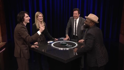 2023-01-11_-_The_Tonight_Show_Starring_Jimmy_Fallon_1_mp41972.jpg