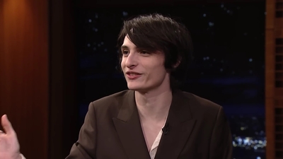 2023-01-11_-_The_Tonight_Show_Starring_Jimmy_Fallon_1_mp41974.jpg