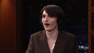 2023-01-11_-_The_Tonight_Show_Starring_Jimmy_Fallon_1_mp41975.jpg
