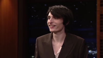 2023-01-11_-_The_Tonight_Show_Starring_Jimmy_Fallon_1_mp41976.jpg