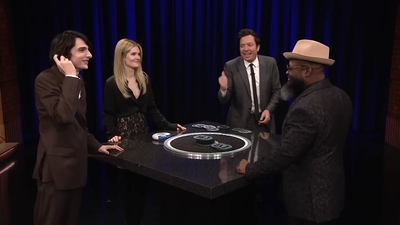 2023-01-11_-_The_Tonight_Show_Starring_Jimmy_Fallon_1_mp41977.jpg
