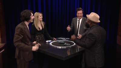 2023-01-11_-_The_Tonight_Show_Starring_Jimmy_Fallon_1_mp41978.jpg