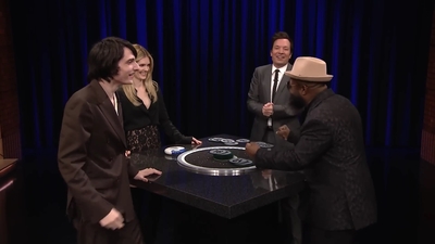 2023-01-11_-_The_Tonight_Show_Starring_Jimmy_Fallon_1_mp41979.jpg