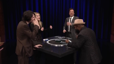 2023-01-11_-_The_Tonight_Show_Starring_Jimmy_Fallon_1_mp41980.jpg