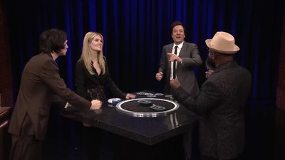 2023-01-11_-_The_Tonight_Show_Starring_Jimmy_Fallon_1_mp41981.jpg