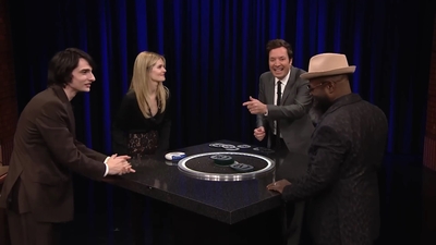 2023-01-11_-_The_Tonight_Show_Starring_Jimmy_Fallon_1_mp41982.jpg