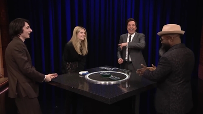 2023-01-11_-_The_Tonight_Show_Starring_Jimmy_Fallon_1_mp41983.jpg