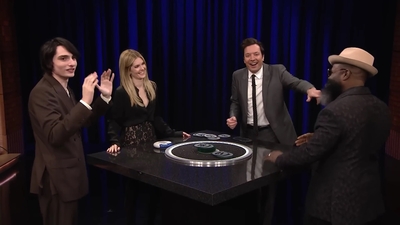 2023-01-11_-_The_Tonight_Show_Starring_Jimmy_Fallon_1_mp41984.jpg