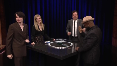 2023-01-11_-_The_Tonight_Show_Starring_Jimmy_Fallon_1_mp41985.jpg