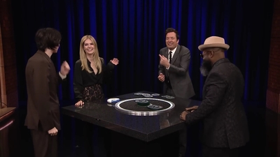 2023-01-11_-_The_Tonight_Show_Starring_Jimmy_Fallon_1_mp41986.jpg