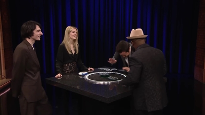 2023-01-11_-_The_Tonight_Show_Starring_Jimmy_Fallon_1_mp41987.jpg
