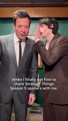 2023-01-11_-_The_Tonight_Show_Starring_Jimmy_Fallon_BTS_mp40049.jpg