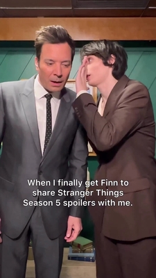 2023-01-11_-_The_Tonight_Show_Starring_Jimmy_Fallon_BTS_mp40050.jpg