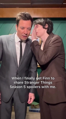 2023-01-11_-_The_Tonight_Show_Starring_Jimmy_Fallon_BTS_mp40051.jpg