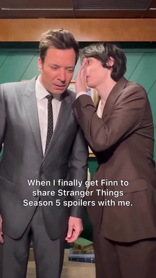 2023-01-11_-_The_Tonight_Show_Starring_Jimmy_Fallon_BTS_mp40052.jpg