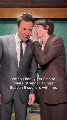2023-01-11_-_The_Tonight_Show_Starring_Jimmy_Fallon_BTS_mp40053.jpg