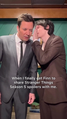 2023-01-11_-_The_Tonight_Show_Starring_Jimmy_Fallon_BTS_mp40055.jpg