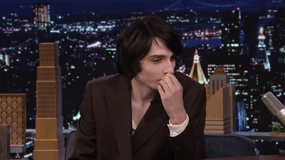 videoplayback_mp42012.jpg