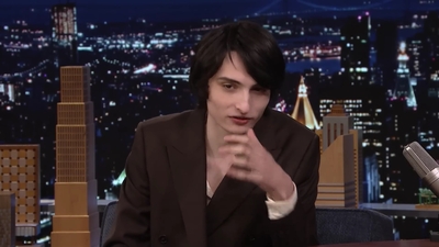 videoplayback_mp42013.jpg