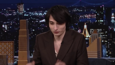 videoplayback_mp42222.jpg