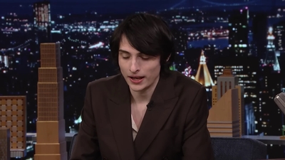 videoplayback_mp42249.jpg